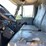 2004-altec-am55-image-10