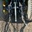 1999-john-deere-420-image-37