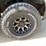 2004-ford-f350-image-111
