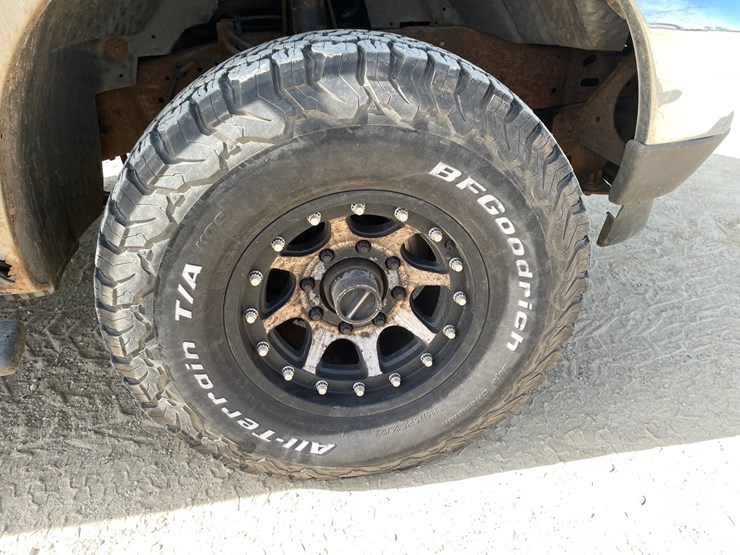 2004-ford-f350-image-111