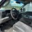 2003-ford-f350-image-10
