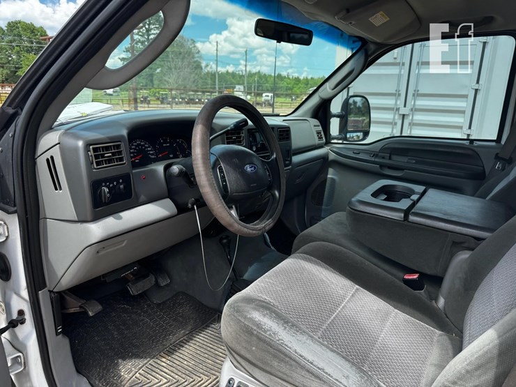2003-ford-f350-image-10