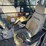2015-deere-470g-lc-image-34