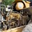 2009-caterpillar-950h-image-13