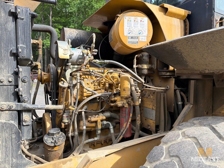 2009-caterpillar-950h-image-13