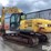 2013-kobelco-sk260-lc-9-image-7