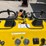 #2701-•-unused-2026-mini-skid-steer-loader-image-9