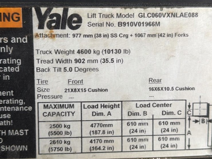 yale-glc060vx-image-9