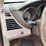 #206-•-2008-chrysler-sebring-(has-wi-title)-image-51