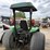 john-deere-4710-image-7