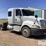 2015-international-prostar-image-3