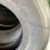 2-farm-wagon-9.5x15-tires-new-image-2