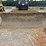 caterpillar-d4-lgp-image-8
