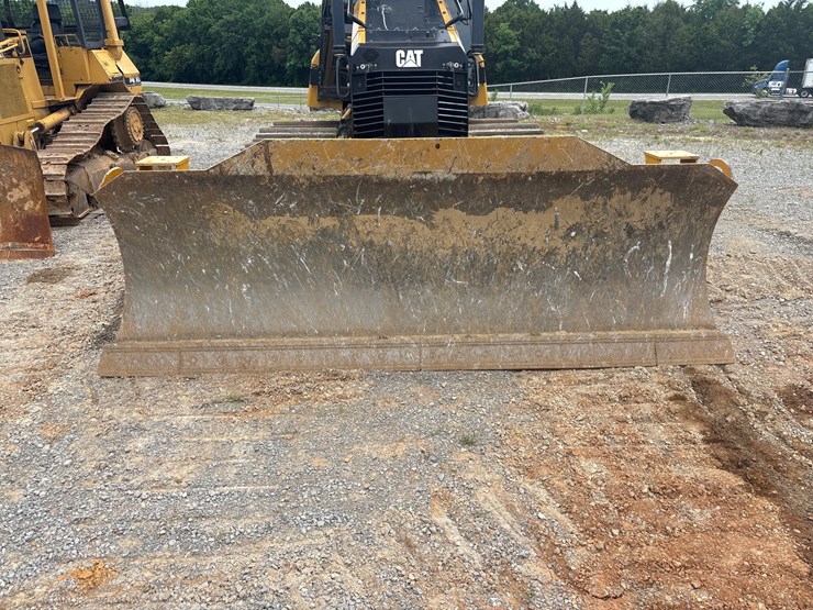 caterpillar-d4-lgp-image-8
