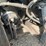 2010-freightliner-m2-106-image-37