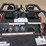 ft380-mini-skidloader-image-11