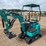 2026-cfg-industry-qk16r-image-1