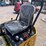 #2650-•-unused-cfg-mini-excavator-image-10
