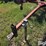 hesston-3980-image-9