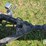 meridian-240rt-image-9