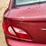 #206-•-2008-chrysler-sebring-(has-wi-title)-image-20