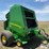 2022-john-deere-560m-image-3