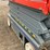 #1302-•-2008-skyjack-sj4632-scissor-lift-image-14