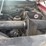 #220-•-2006-lincoln-mark-lt-pickup-truck-(has-a-nm-title)-image-100
