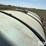 nurse-trailer-hayrack-w/-2,550-gal-poly-water-tank-image-14