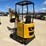 #1103-•-new-ats-rt15r-mini-excavator-image-4