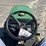 john-deere-4100-image-9