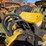 1952-massey-ferguson-222-image-17