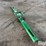 john-deere-6000-image-1