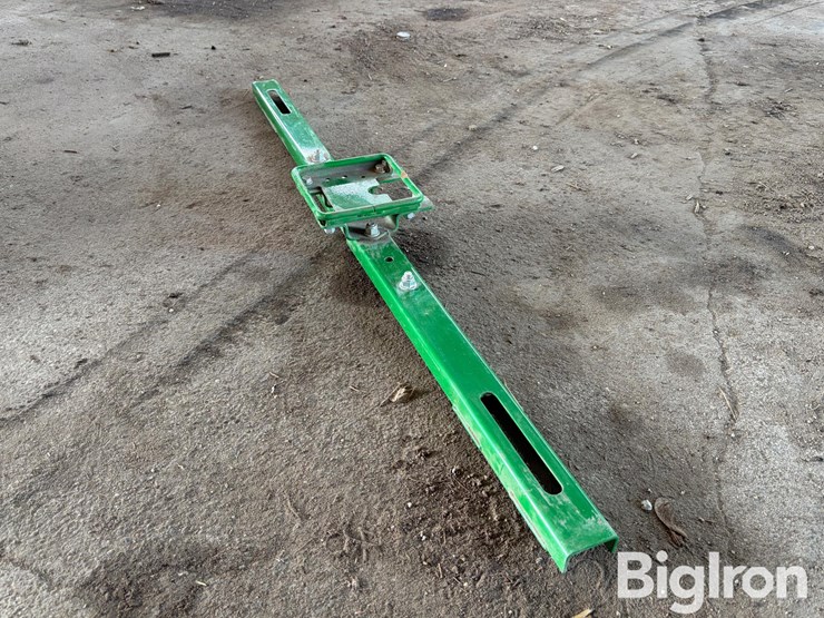 john-deere-6000-image-1