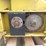 john-deere-47-image-21