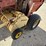 new-holland-br750-image-14
