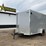 2024-haulin-31'-x-102"-image-2