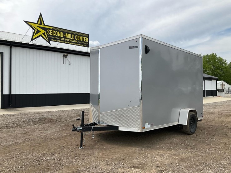 2024-haulin-31'-x-102"-image-2