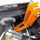 #2760-•-unused-2026-wolverine-skid-steer-trencher-attachment-image-7
