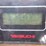takeuchi-tl8-image-22