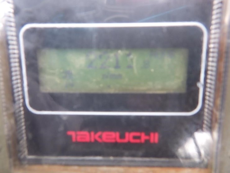takeuchi-tl8-image-22