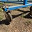 #7436-•-(2)-rolling-z-carts-(antigo,-wi)-image-7