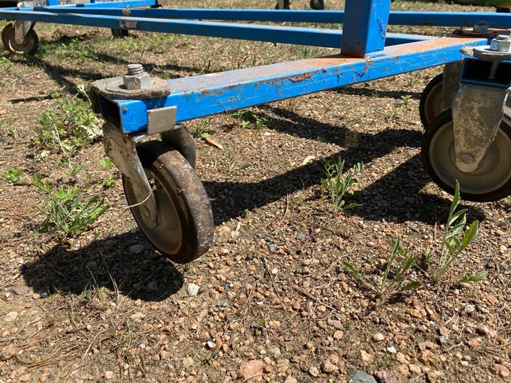 #7436-•-(2)-rolling-z-carts-(antigo,-wi)-image-7