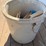 10-gallon-redwing-crock-image-7