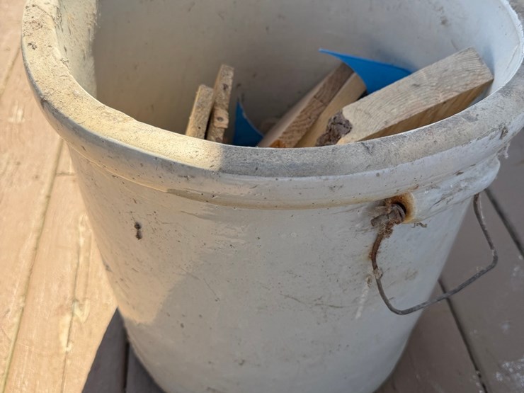 10-gallon-redwing-crock-image-7
