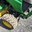 2008-john-deere-2305-image-13