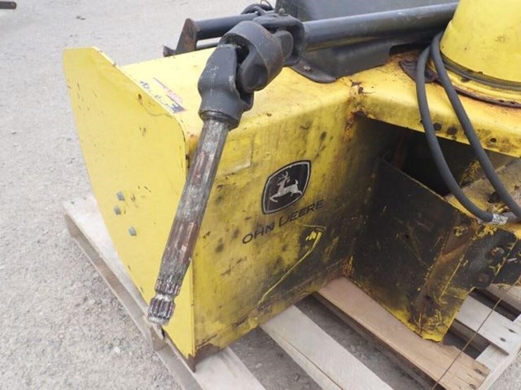 john-deere-47-image-24
