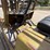 l2--clark-propane-forklift-c500-y50-image-10