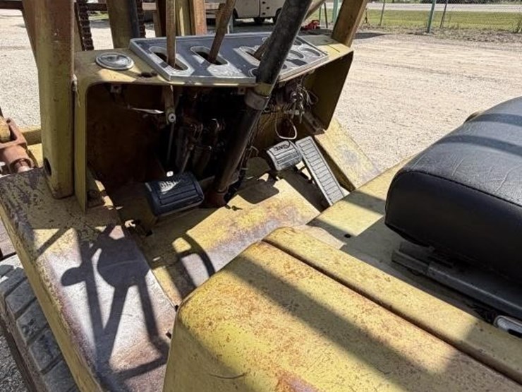 l2--clark-propane-forklift-c500-y50-image-10