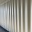 #1000-•-40'-high-cube-multi-door-single-use-shipping-container-image-19